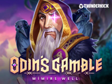 Vdcasino güvenilir mi. Wild tornado casino bonus.16